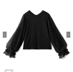 Item thumbnail for item 35a276cc-a4a0-490c-9615-5101b707c34e