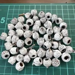 yoko様 リクエスト 7点 まとめ商品