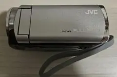 2025年最新】gz-hm133の人気アイテム - メルカリ