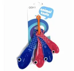 Item thumbnail for item 5f513ef0-0add-43de-b387-97b70639bbdd