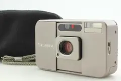 2025年最新】fujifilm tiaraの人気アイテム - メルカリ