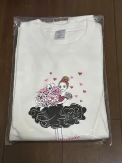 もこおばさん様 リクエスト 2点 まとめ商品