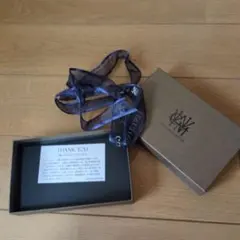 Item thumbnail for item 4b13f19d-4120-4ba5-8e7d-e19cda279ba8