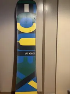 2026年最新】4XP YONEXの人気アイテム - メルカリ