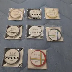 Item thumbnail for item 089b63ff-685d-422e-b2df-65947c79bf75