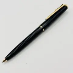 MONTBLANC モンブラン pix15 シャープペンシル 0.92 0.9 MONTBLANC モンブラン pix15 シャープペンシル 0.92 0.9 - メルカリ