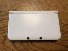 ニンテンドー3ds ll 本体