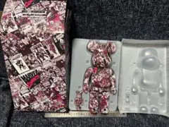 Item thumbnail for item 4f645279-928b-4bf7-a19b-c360919af429