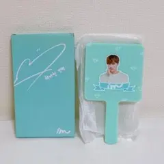 Item thumbnail for item ab99bd77-5d57-4ec3-8293-5991abd9fe7b