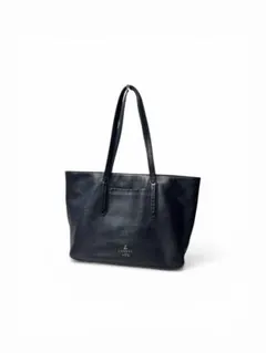 Item thumbnail for item 51a2c519-c409-45c3-89c3-03c77b2a862c