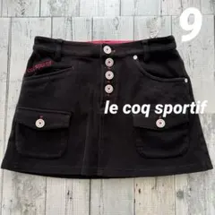 Item thumbnail for item 1bc74d41-06fd-47b6-b26d-b3d21e8e07c7