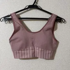 Item thumbnail for item b7e38fee-4f78-4aaa-95fb-51602ec3363b