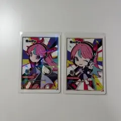 2025年最新】CRフェス sellyの人気アイテム - メルカリ