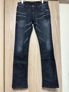 2026年最新】tornado mart フレアの人気アイテム - メルカリ