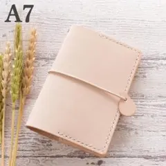 Item thumbnail for item da330d16-3091-4cb4-977b-d3979881bee0