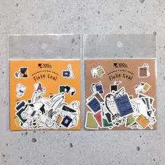 Item thumbnail for item 5eb0f395-6628-4ee7-9971-fe2ecba9399e