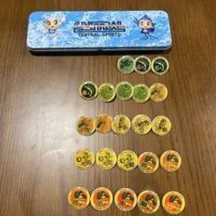 Item thumbnail for item 8ea3a8c1-35ae-4bc4-94bc-7e2e7661ba54