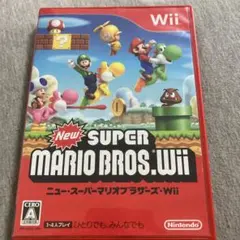 おとむらむさし様 リクエスト 2点 まとめ商品