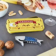 Item thumbnail for item e8aff077-6a8e-4d00-a570-32d16ed6b9e4