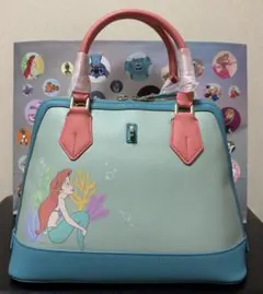 フィグメント ラウンジフライ WDW - メルカリ