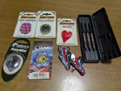 Item thumbnail for item b711a5a4-0b0e-4043-b42a-ee78b217f901