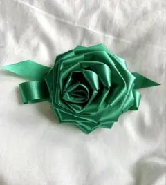 Item thumbnail for item ed699601-9097-41a4-b281-370ed0de57c3