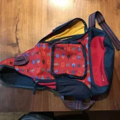 GAP ショルダー　キッズ用