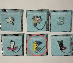 2025年最新】SHINee ピンバッジの人気アイテム - メルカリ