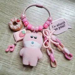 Item thumbnail for item aae72fd9-c063-4196-8575-818250f6e178