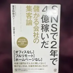 メルエム様 リクエスト 2点 まとめ商品