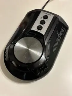 ALPINE 700w SWD1600 おまけ付き 2026年最新】SWD-1600の人気アイテム - メルカリ