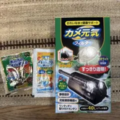 Item thumbnail for item 1810f50e-37fd-431f-9076-4a60a2e457f5