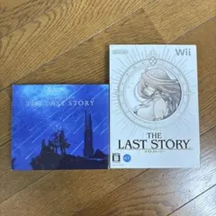 Item thumbnail for item af668c98-8822-4ccd-a081-74c9b3663078