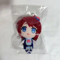映画 ゾンビランドサガ ゆめぎんがパラダイス ふぁぶぬい 源さくら