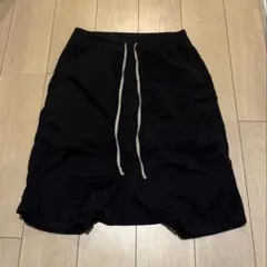 Rick Owens DRKSHDW PODS MUのサムネイル