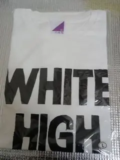 2025年最新】白石麻衣 Tシャツの人気アイテム - メルカリ