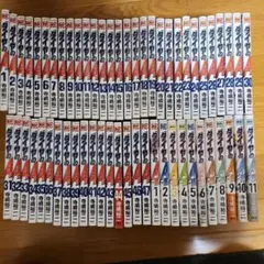 2026年最新】ダイヤのa act2 11の人気アイテム - メルカリ