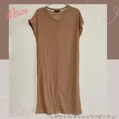 Item thumbnail for item 3a0f6e0c-1dbc-4115-9284-b43058e602d8