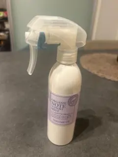 2026年最新】オーガニックノート トリートメントの人気アイテム - メルカリ