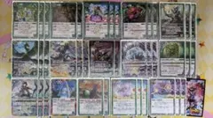 2025年最新】樹魔の人気アイテム - メルカリ