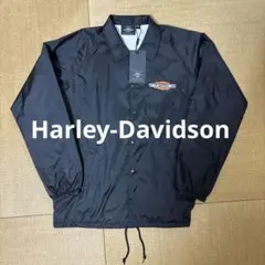 2025年最新】ハーレー コーチジャケットの人気アイテム - メルカリ