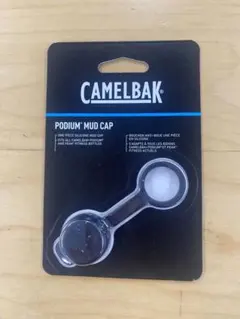 Item thumbnail for item 1edb541b-dad8-4e7a-896c-8fc86b668cbc