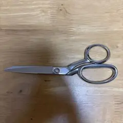 2025年最新】gingherハサミの人気アイテム - メルカリ