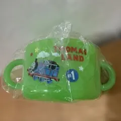 Item thumbnail for item 51014b49-afd4-4d88-892e-39fc172e98f8