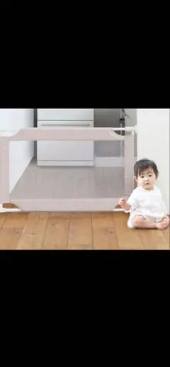 Item thumbnail for item d3b80cef-2aed-40ee-b3ad-0cedf80479b5