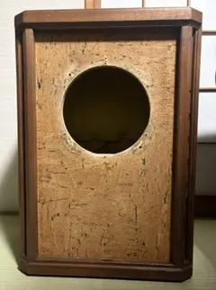 ZO'sカホン Cajon →Pia-no-jaC← HIROシグネチャー - メルカリ
