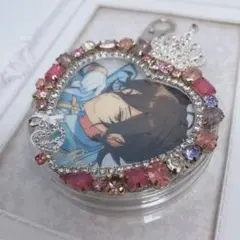 zgg様専用ページ