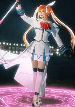 セーラームーン☆セーラーサターン(武器あり) - メルカリ
