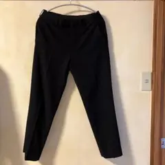 メンズ スラックス サイズ73cm