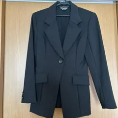 Item thumbnail for item 858d3932-d5cc-46b0-b62a-9493a039bd16